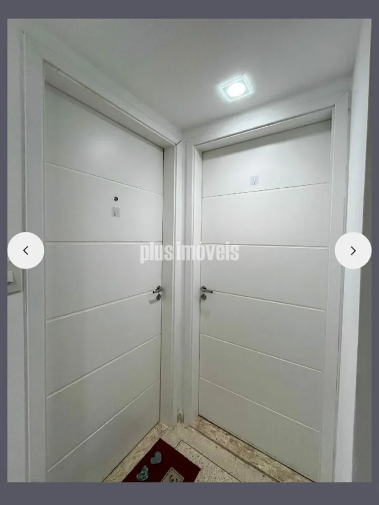 Apartamento, 3 quartos, 83 m² - Foto 1