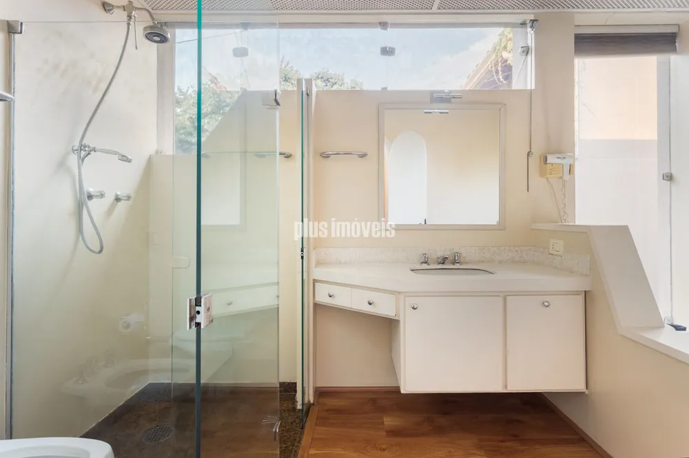 Casa, 3 quartos, 260 m² - Foto 2