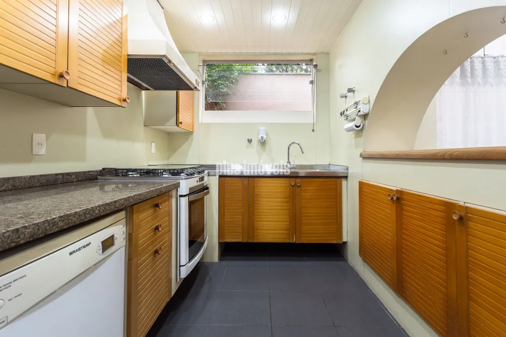 Casa, 3 quartos, 260 m² - Foto 3