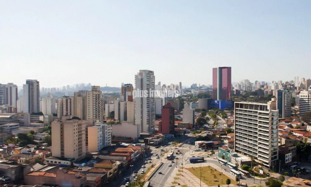 Sala-Conjunto, 621 m² - Foto 4