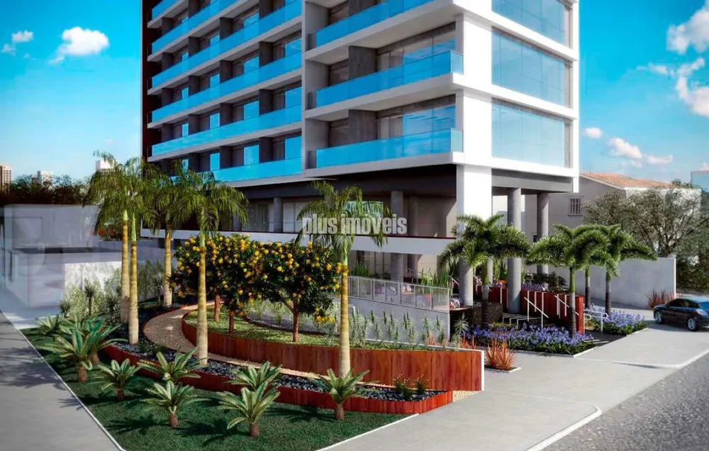 Sala-Conjunto, 621 m² - Foto 3