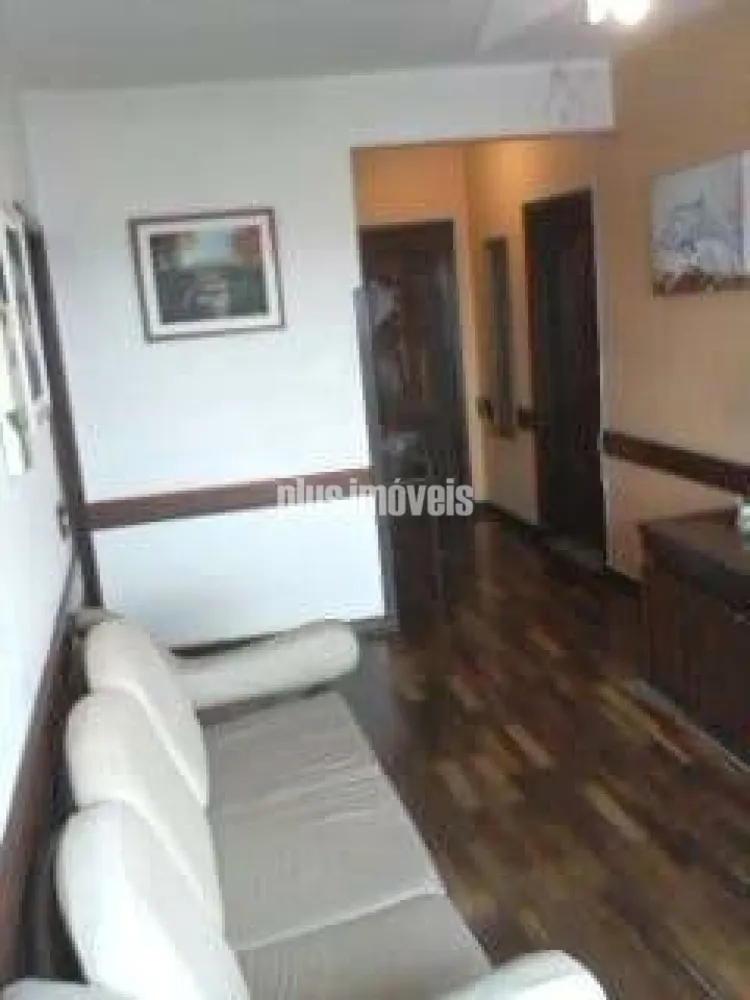 Apartamento, 2 quartos, 75 m² - Foto 4