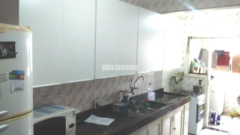 Apartamento, 2 quartos, 75 m² - Foto 7