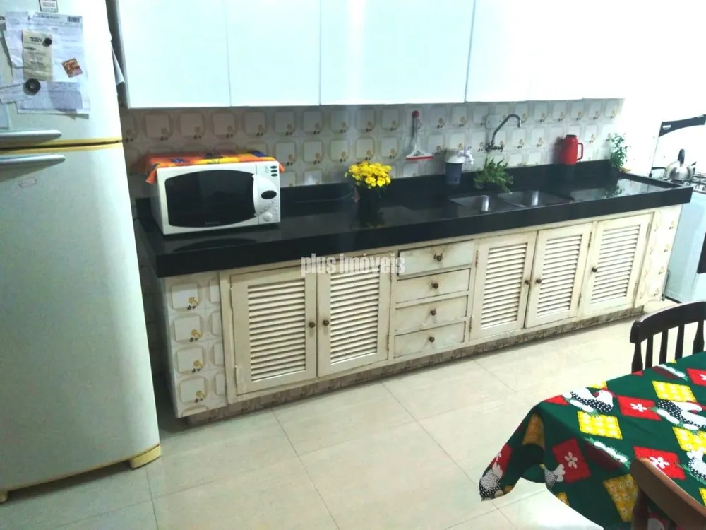 Apartamento, 2 quartos, 75 m² - Foto 2