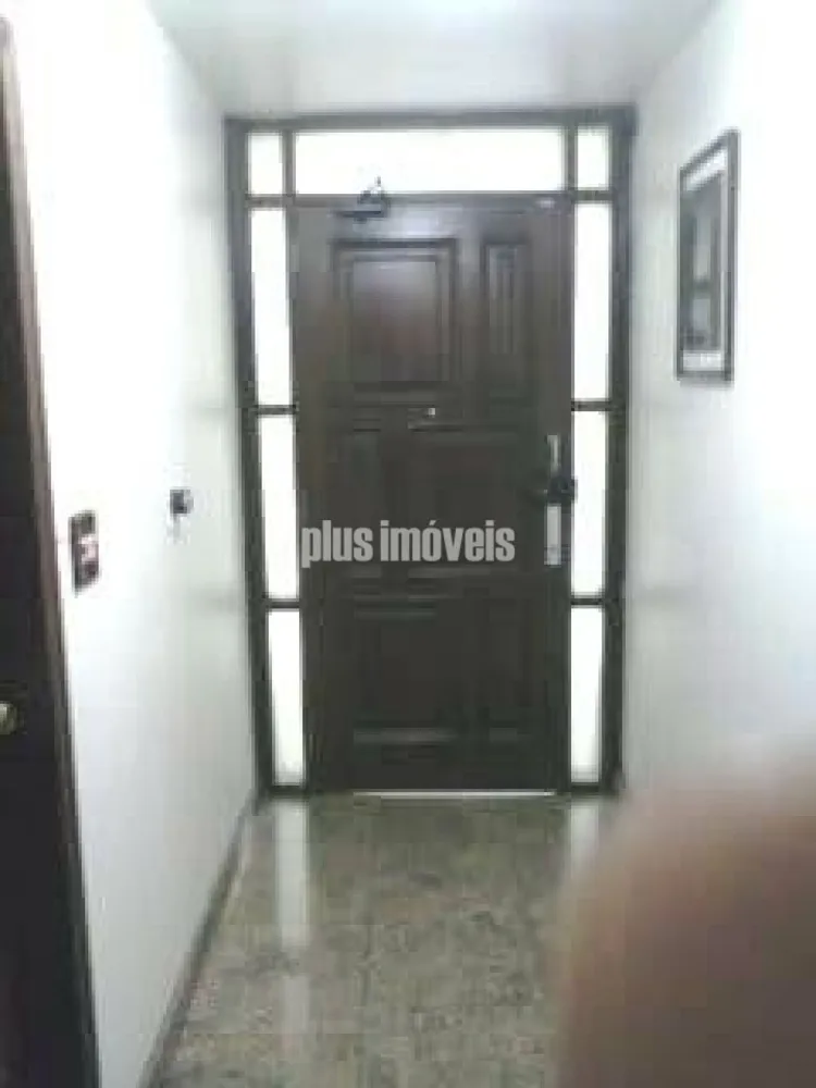 Apartamento, 2 quartos, 75 m² - Foto 8