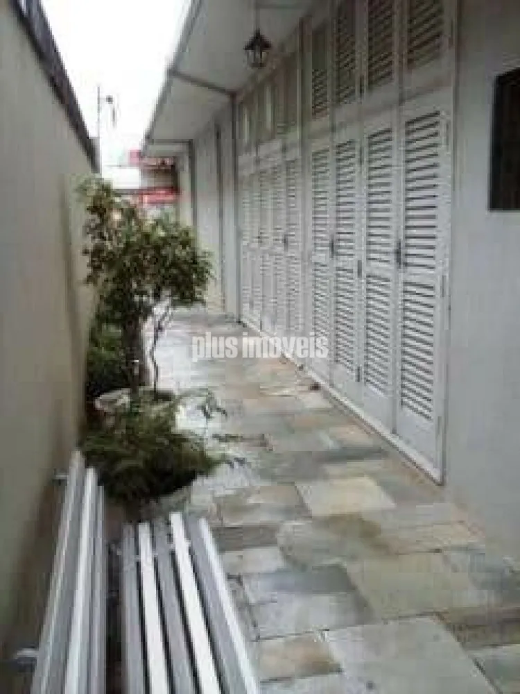 Apartamento, 2 quartos, 75 m² - Foto 6