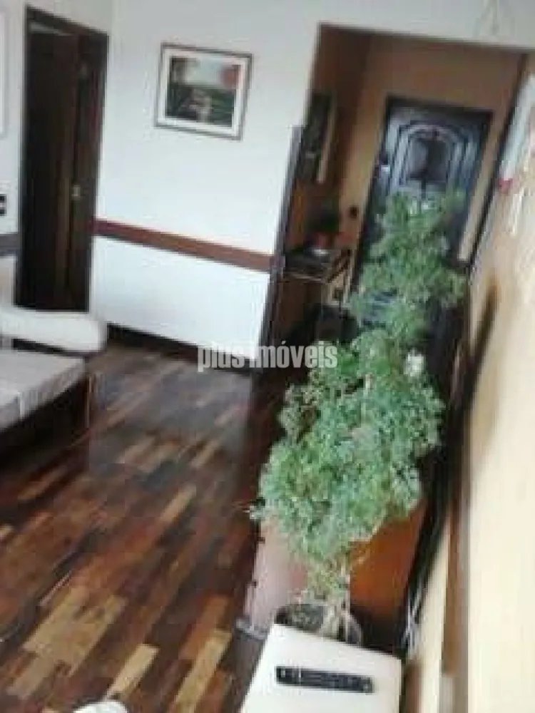 Apartamento, 2 quartos, 75 m² - Foto 5