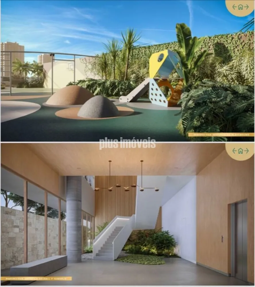Apartamento, 4 quartos, 362 m² - Foto 9