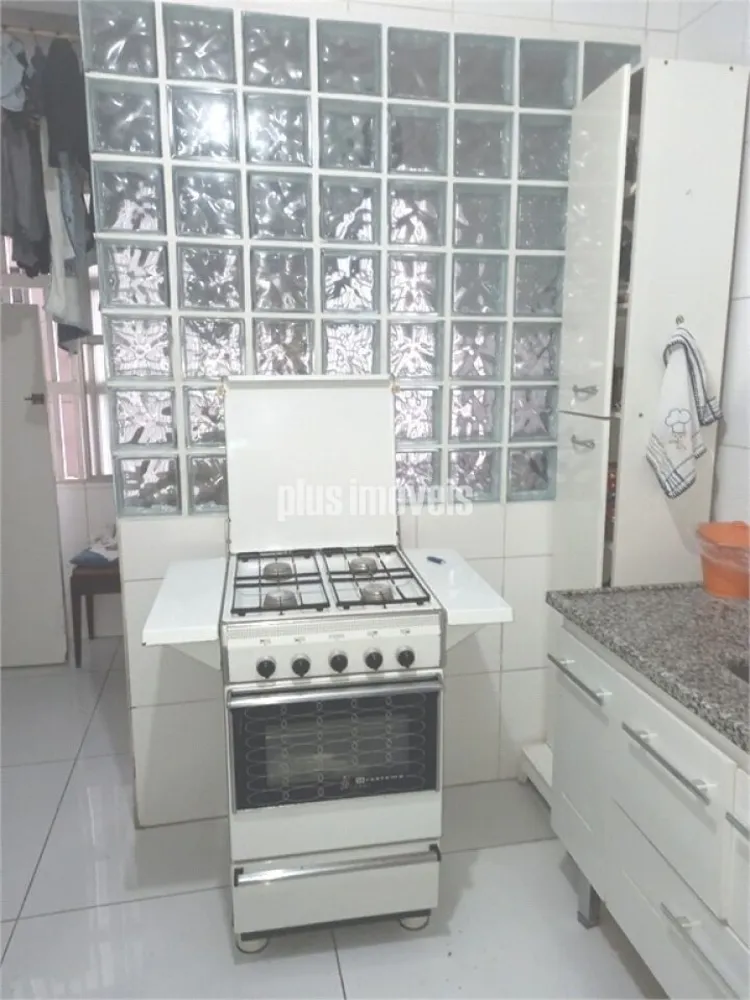 Apartamento, 4 quartos, 160 m² - Foto 3