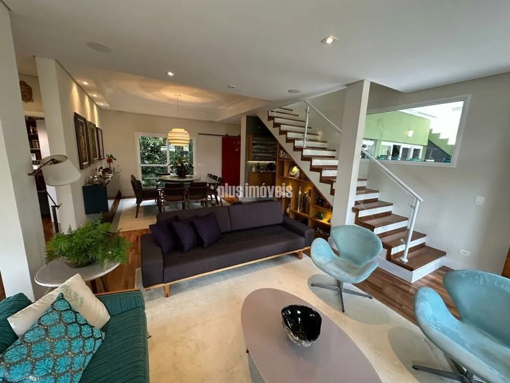Casa de Vila, 4 quartos - Foto 6