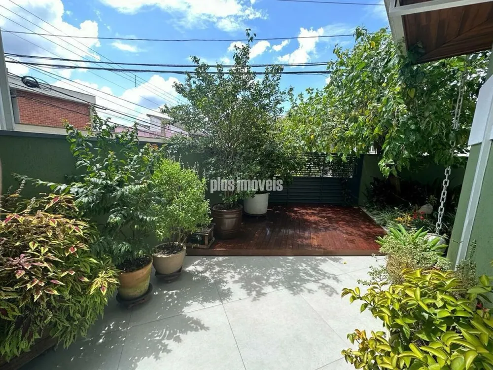 Casa de Vila, 4 quartos - Foto 4