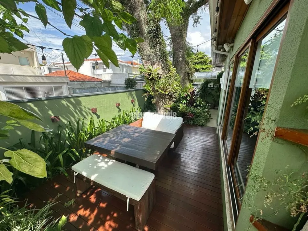 Casa de Vila, 4 quartos - Foto 5