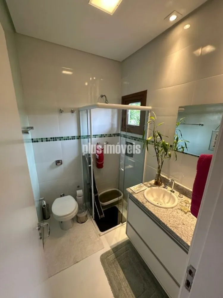 Casa de Vila, 4 quartos - Foto 7