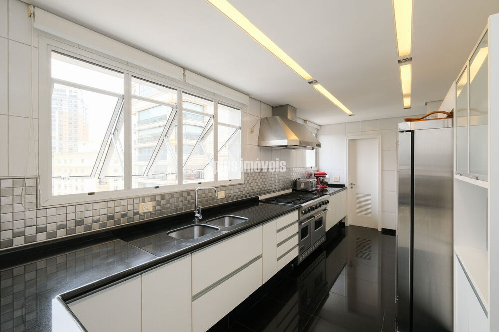Apartamento, 4 quartos, 649 m² - Foto 17