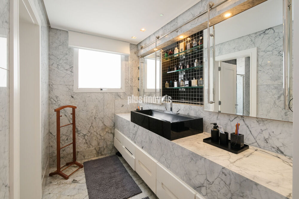 Apartamento, 4 quartos, 649 m² - Foto 28