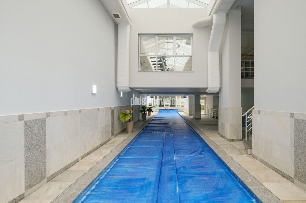 Apartamento, 4 quartos, 649 m² - Foto 10