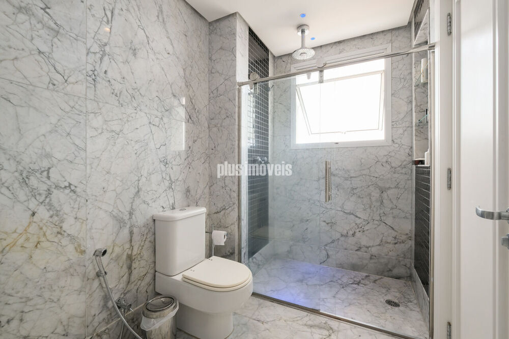 Apartamento, 4 quartos, 649 m² - Foto 18