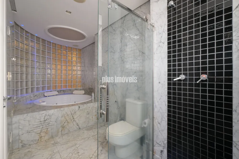 Apartamento, 4 quartos, 649 m² - Foto 18