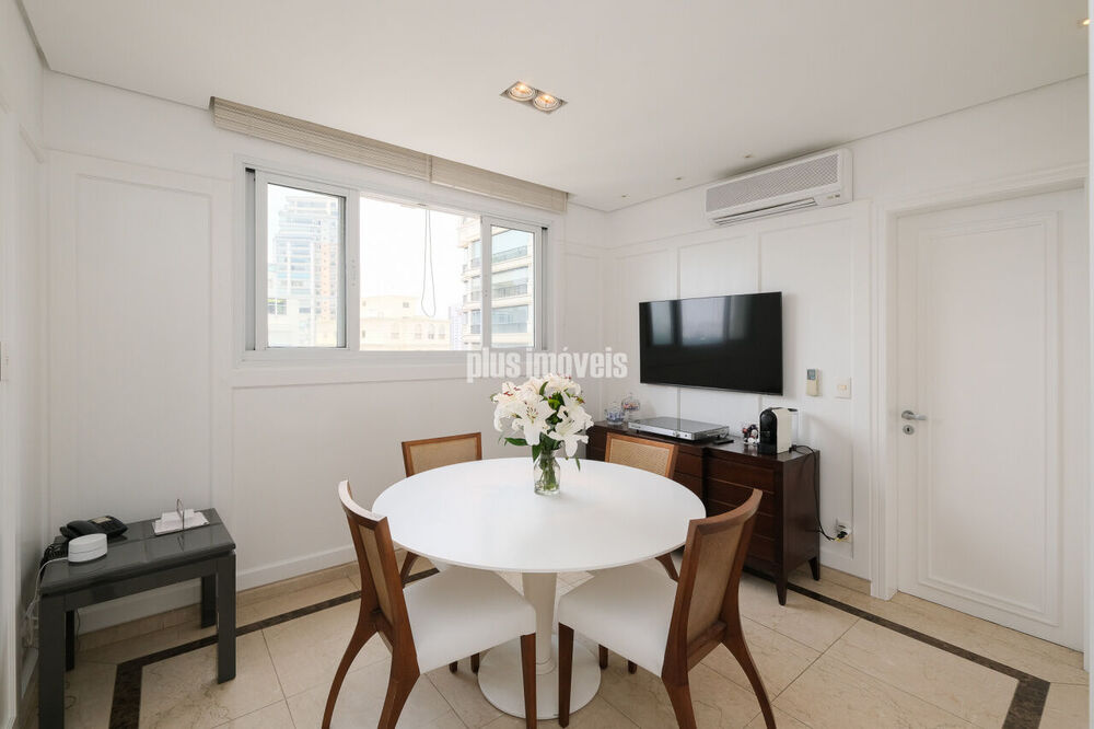 Apartamento, 4 quartos, 649 m² - Foto 14