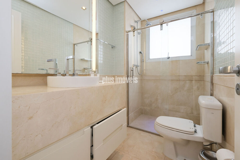 Apartamento, 4 quartos, 649 m² - Foto 7