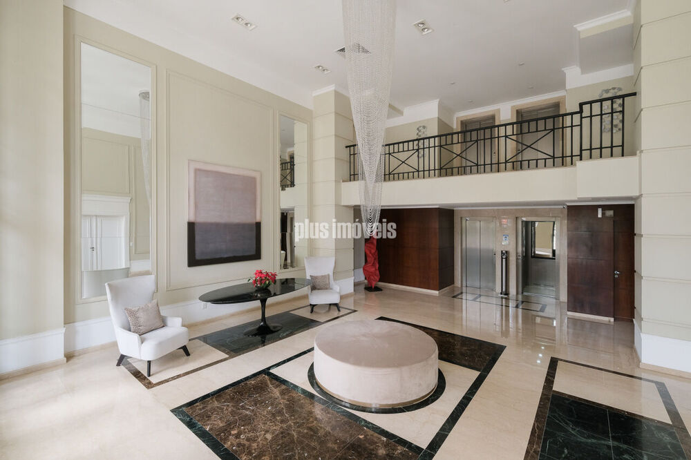 Apartamento, 4 quartos, 649 m² - Foto 24