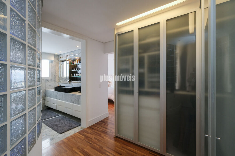 Apartamento, 4 quartos, 649 m² - Foto 3