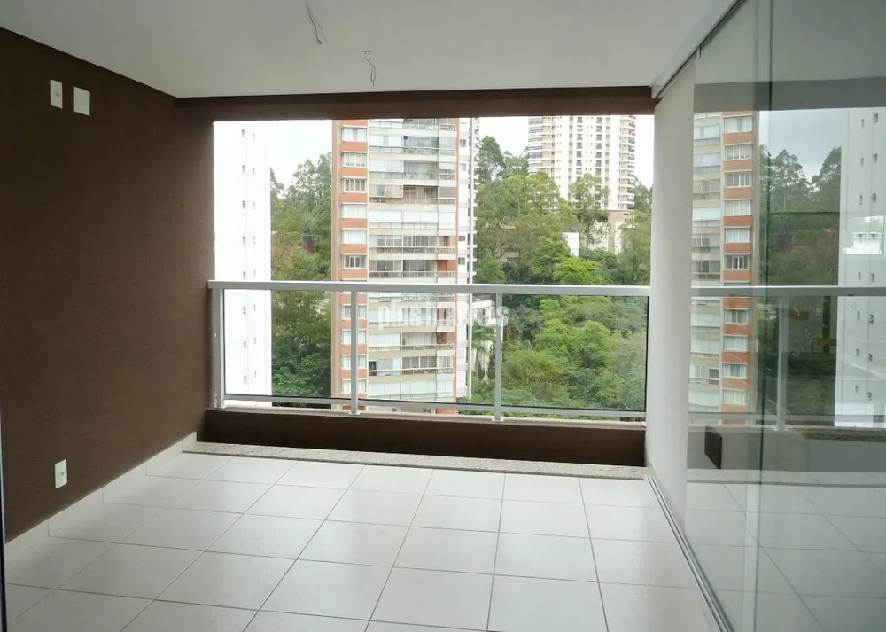 Apartamento, 2 quartos, 77 m² - Foto 11