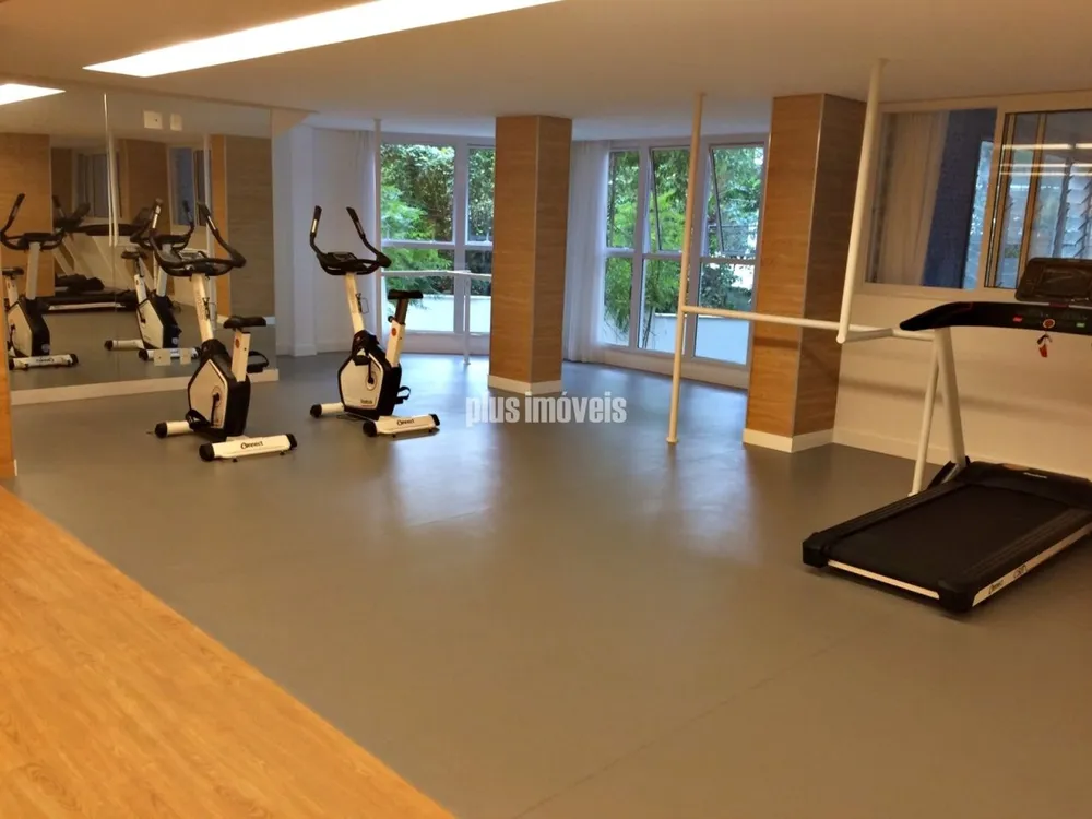 Apartamento, 2 quartos, 77 m² - Foto 4