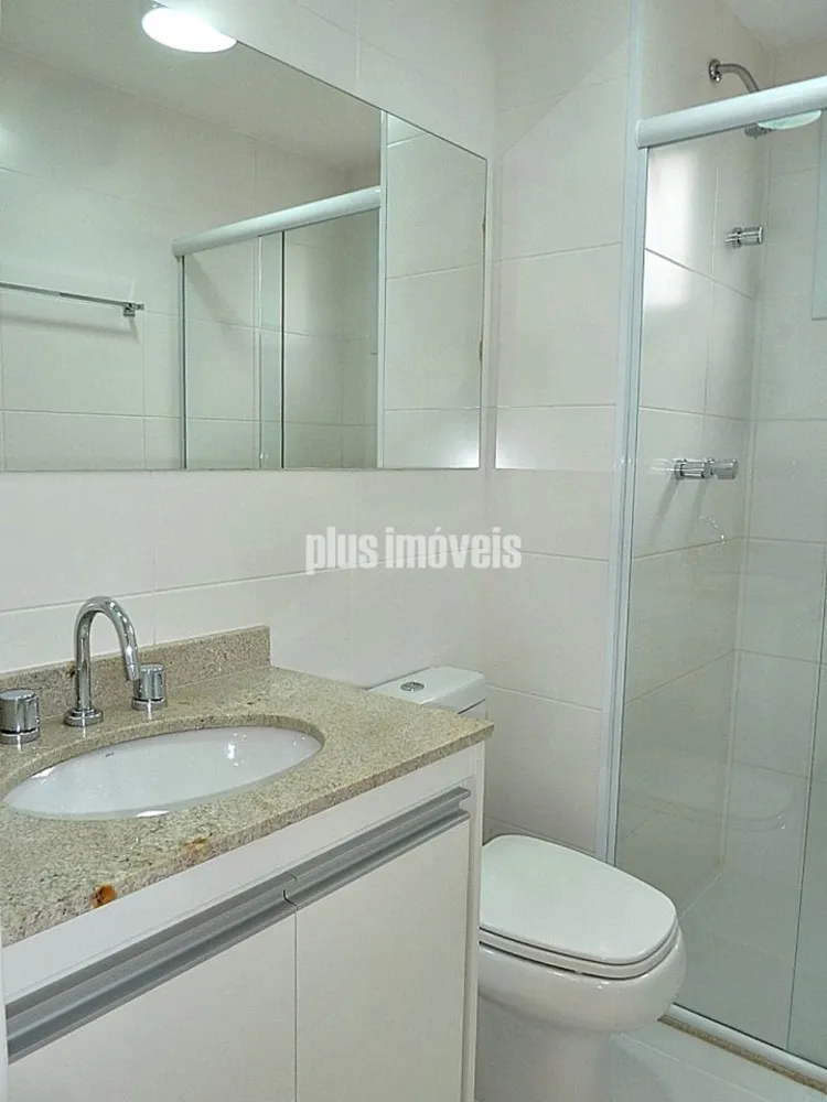 Apartamento, 2 quartos, 77 m² - Foto 3