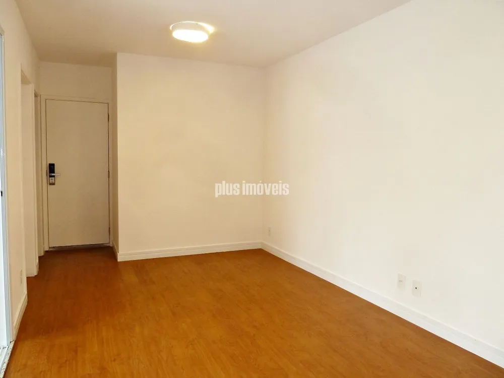 Apartamento, 2 quartos, 77 m² - Foto 9