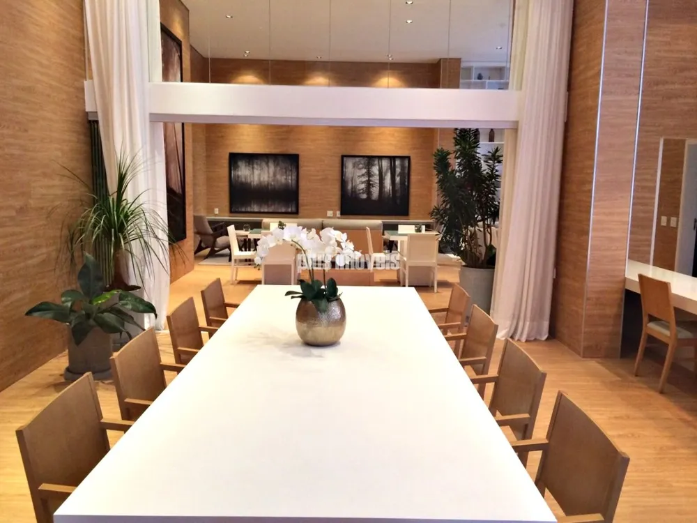 Apartamento, 2 quartos, 77 m² - Foto 12