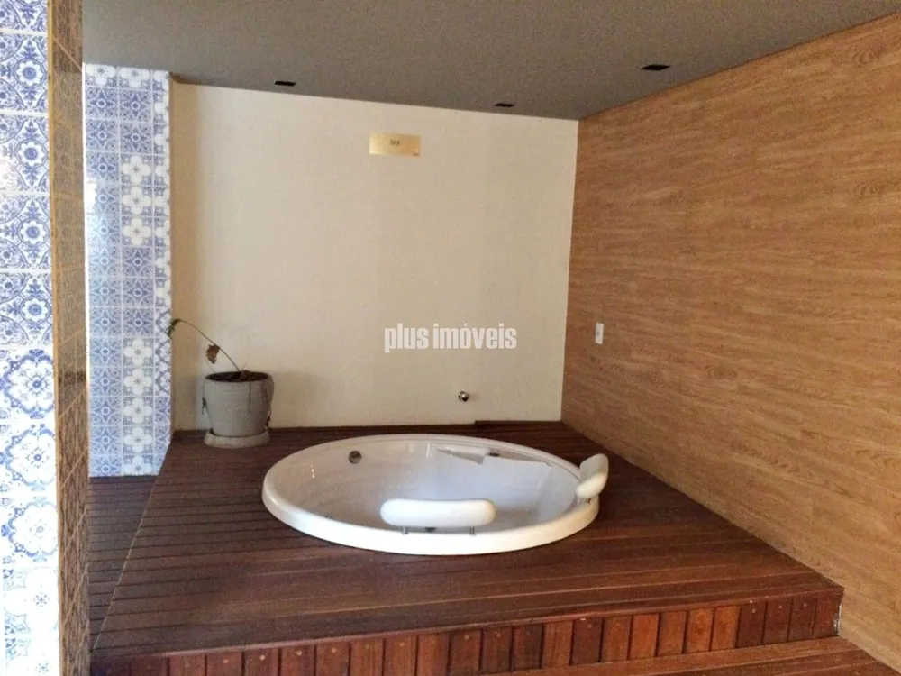 Apartamento, 2 quartos, 77 m² - Foto 6