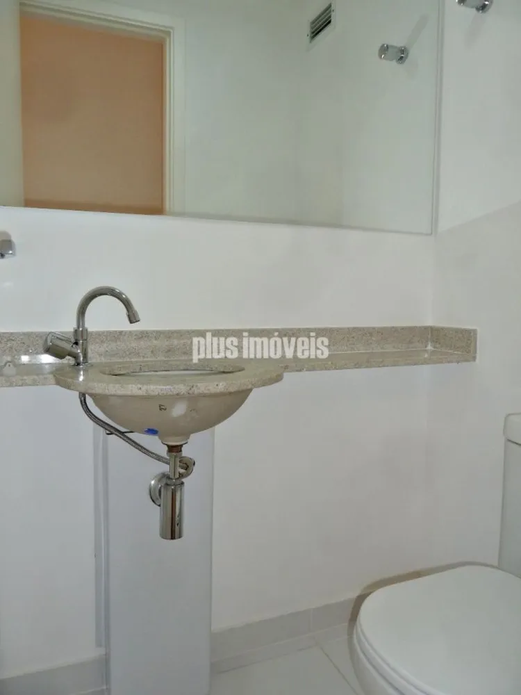Apartamento, 2 quartos, 77 m² - Foto 7
