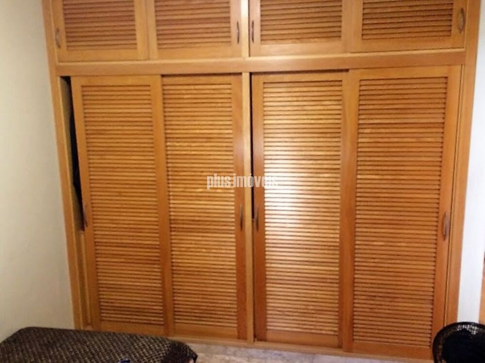 Apartamento, 4 quartos, 275 m² - Foto 9