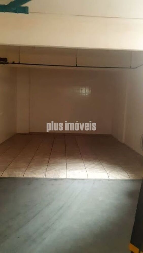 Apartamento, 4 quartos, 275 m² - Foto 15