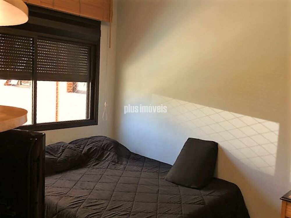 Apartamento, 4 quartos, 275 m² - Foto 10