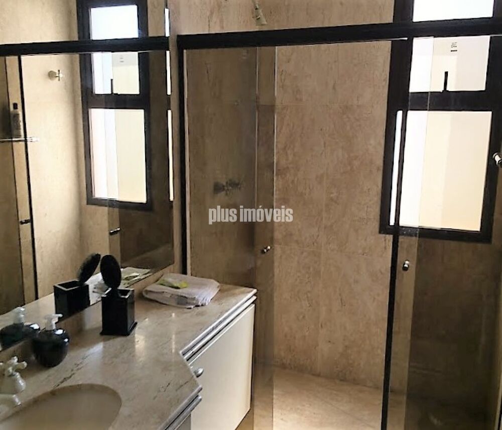 Apartamento, 4 quartos, 275 m² - Foto 8