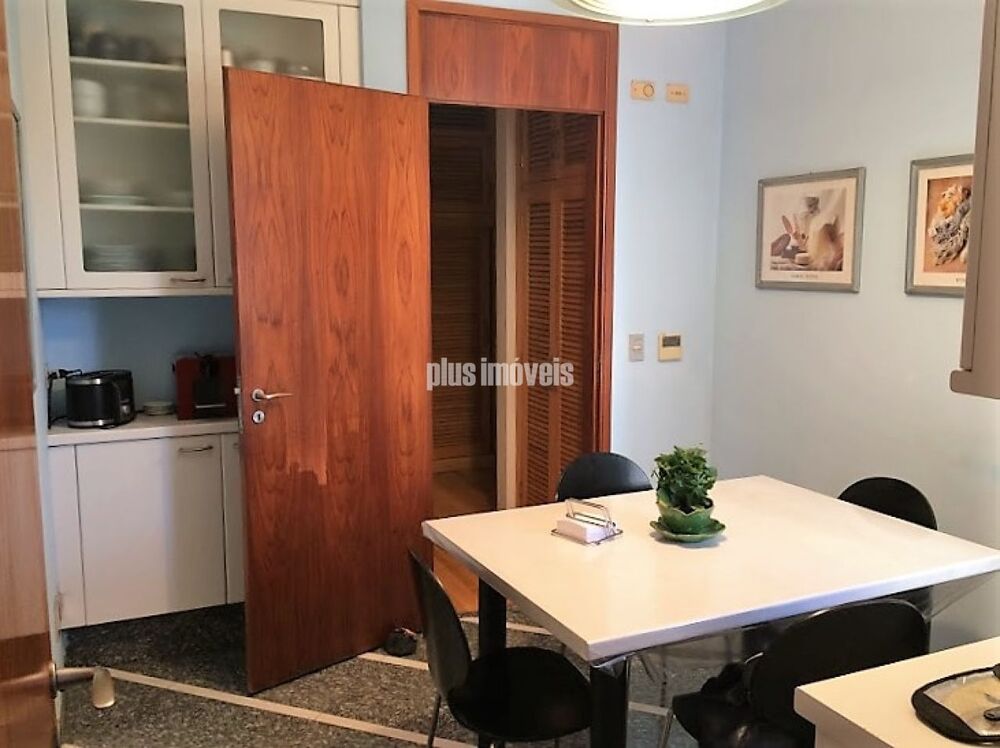 Apartamento, 4 quartos, 275 m² - Foto 6