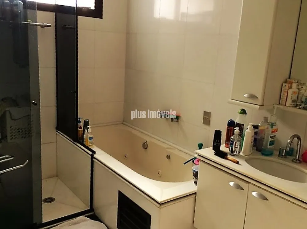 Apartamento, 4 quartos, 275 m² - Foto 1