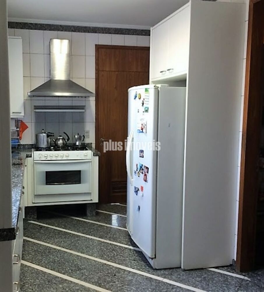 Apartamento, 4 quartos, 275 m² - Foto 14