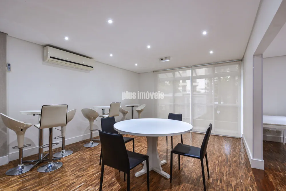 Apartamento, 3 quartos, 115 m² - Foto 9