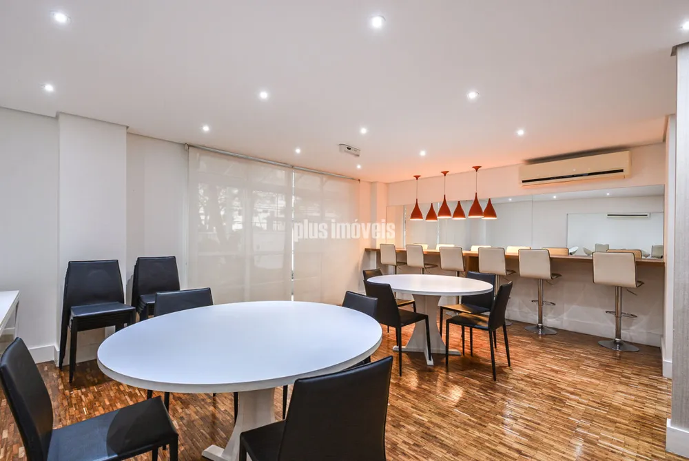 Apartamento, 3 quartos, 115 m² - Foto 12