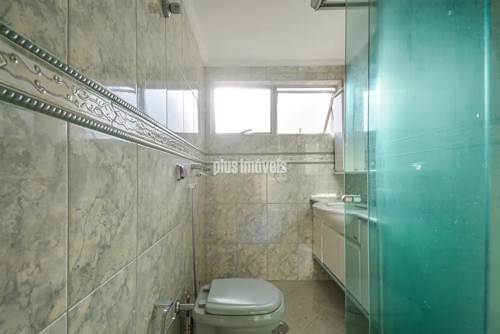 Apartamento, 3 quartos, 115 m² - Foto 4