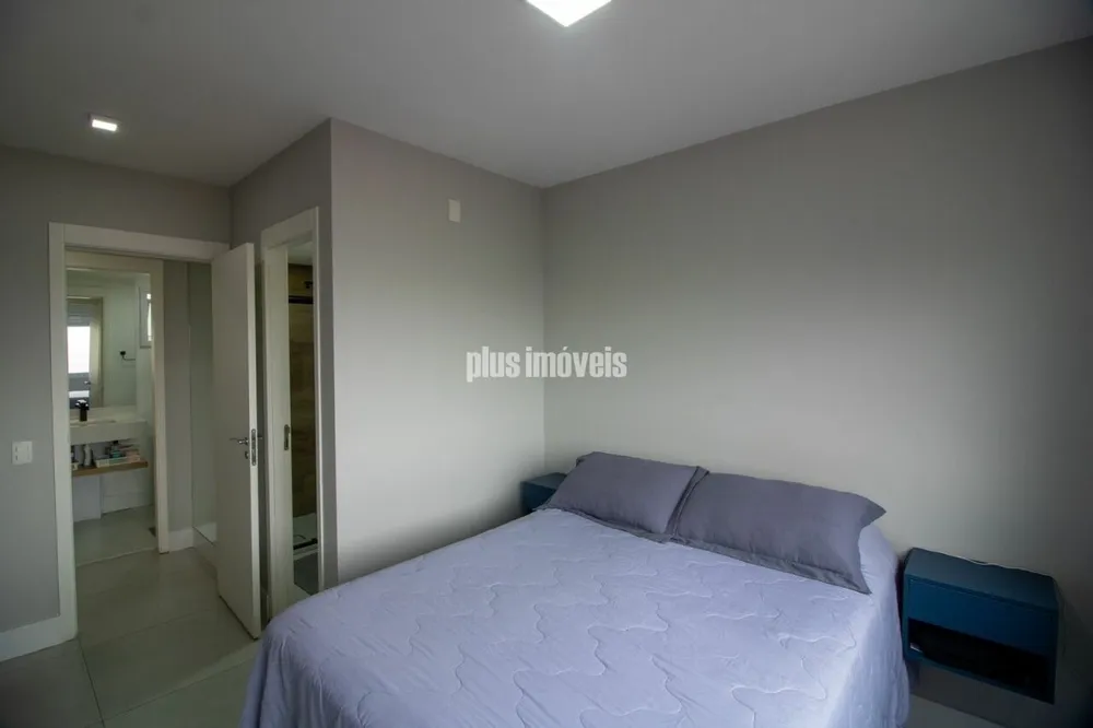 Apartamento, 2 quartos, 90 m² - Foto 13