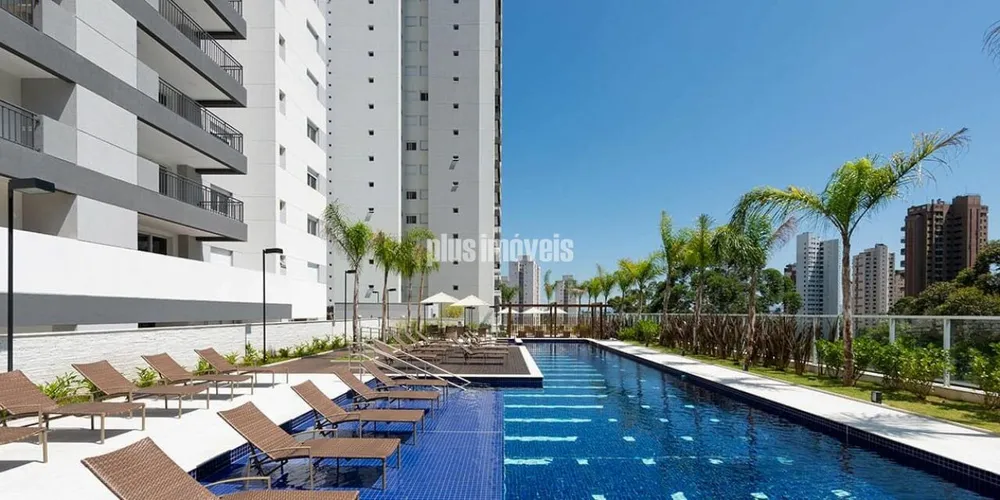 Apartamento, 2 quartos, 90 m² - Foto 15