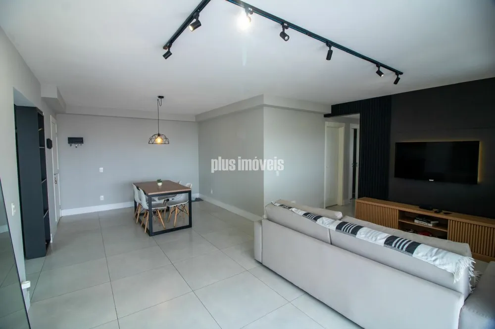 Apartamento, 2 quartos, 90 m² - Foto 6