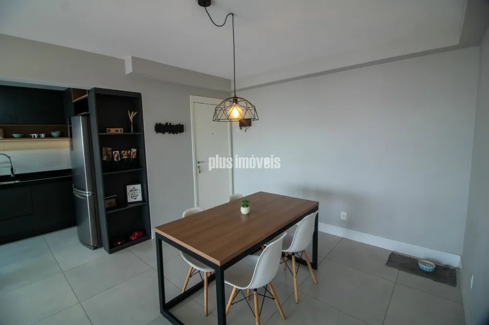 Apartamento, 2 quartos, 90 m² - Foto 7