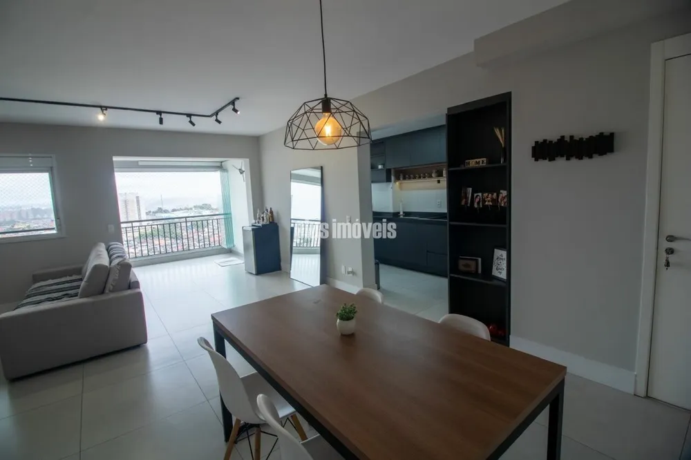 Apartamento, 2 quartos, 90 m² - Foto 8