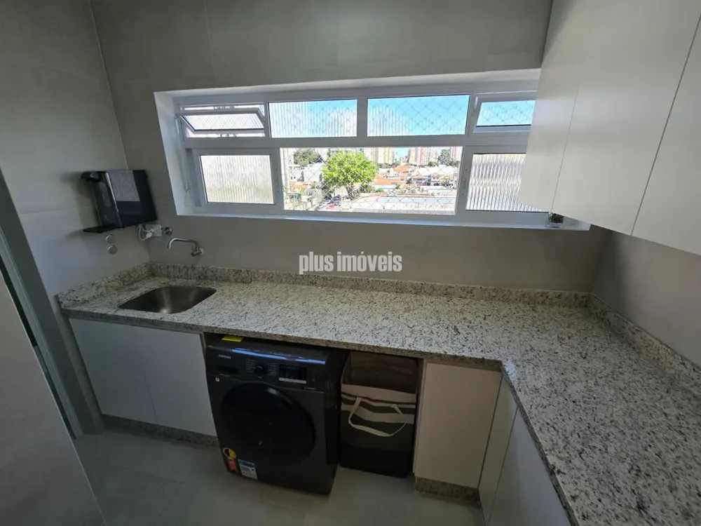 Apartamento, 2 quartos, 63 m² - Foto 3