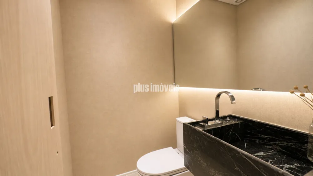 Apartamento, 3 quartos, 149 m² - Foto 1